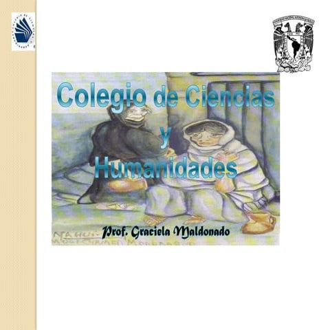 Y las que no fueron adelitas