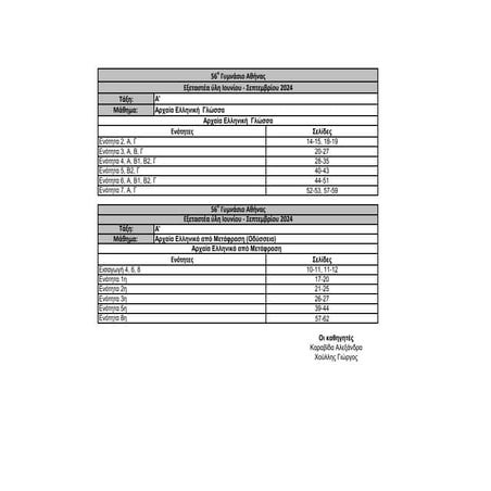 YlhArxaiaA-2324.pdf SchoolYear: 2023-2024