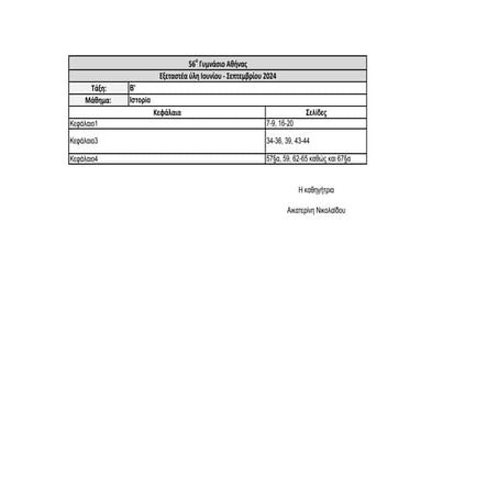 YlhHistoryB-2324.pdf.  56thJHS of Athens