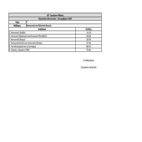 YlhKPAC-2324.pdf .  56th J H S of Athens