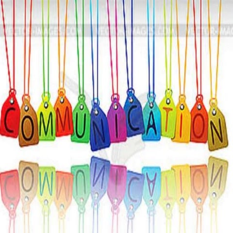 Mass communication ppt