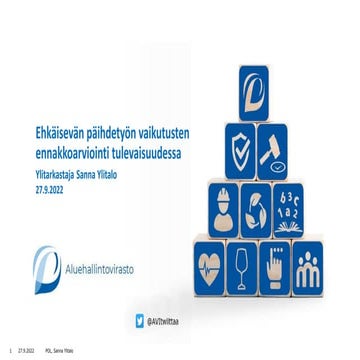 Ylitalo_EPT_vaikutusten_ennakkoarviointi_tulevaisuudessa_27092022.pdf