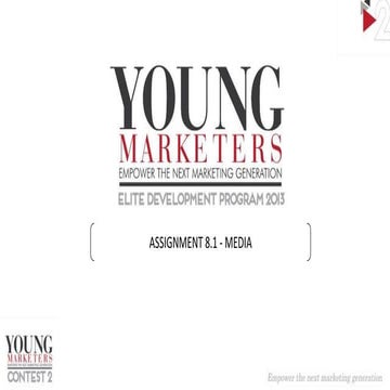 Ym2 assignment 161 mobile cong veo thuy tien