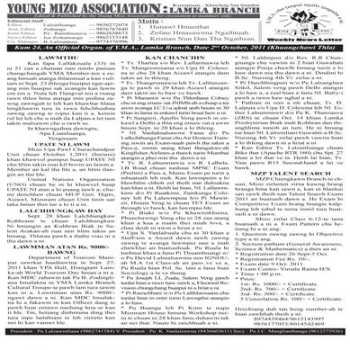 Yma wnl 12 19-10