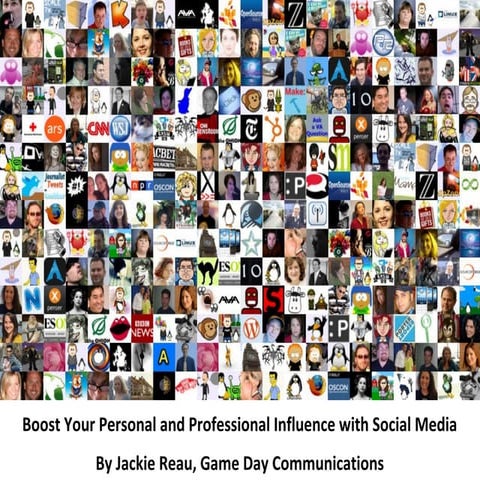 YMCA of Greater Cincinnati preso, 10 12