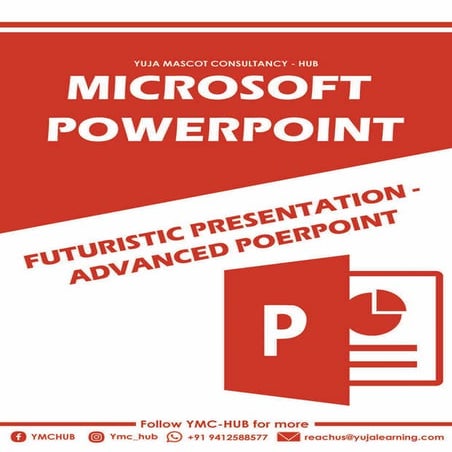 YMC Hub MS Powerpoint Ebook.pdf