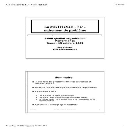 Y Meheust Vieldvpt Sqop09 Afeit