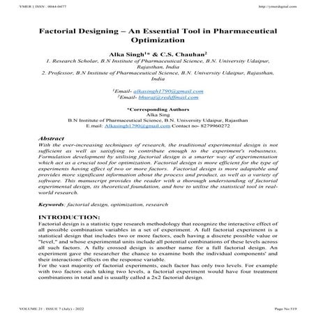 YMER210765.pdffffffff fddddddddddddddddd