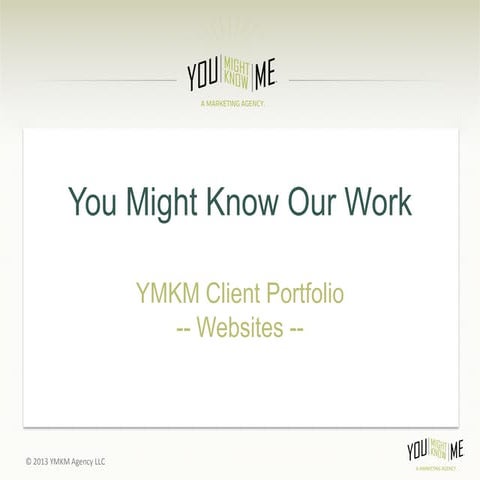 Ymkm our-work-portfolio