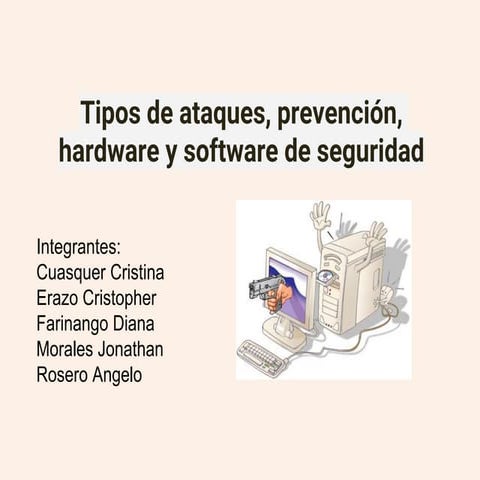 Ymm presentacion.ppt