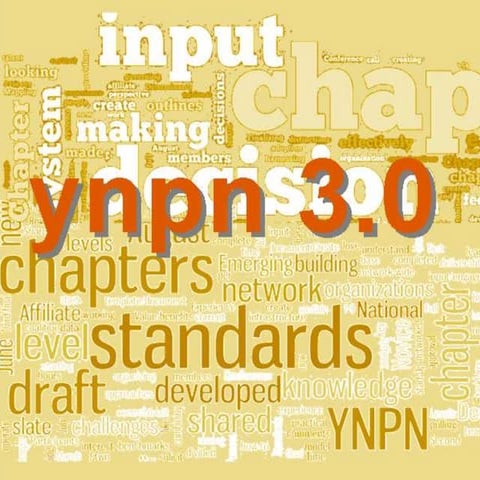 Ynpn 3.0   story of then, now, & what's next - condensed version