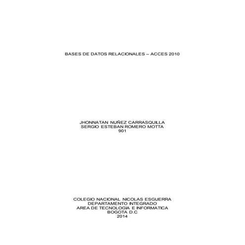 Basesdedatosrelacionales 140819102557-phpapp01