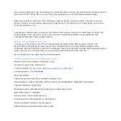 Yoclubwear Reviews: Everything You Need To Know About!