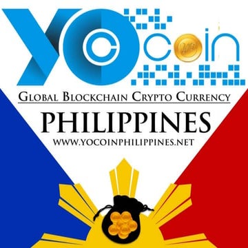 BitCoin Protocol | PPTX