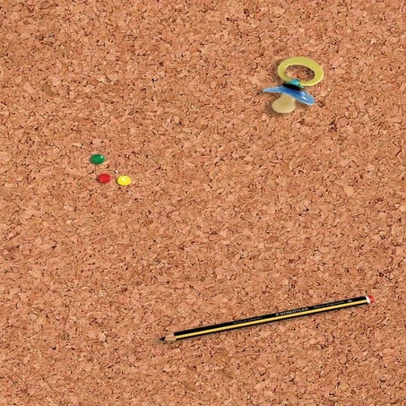 Yo cuento, tú cuentas... con números y letras   cinco cuentos infantiles (1)[1]