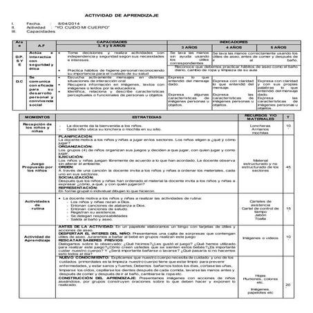 Yo cuido mi cuerpo (1)