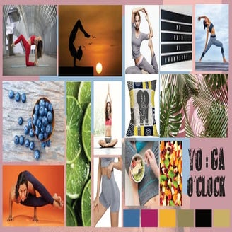 active wear Fashion Trend 2022