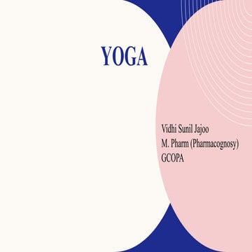 yoga-pranayam-meditation-asana-information.pptx