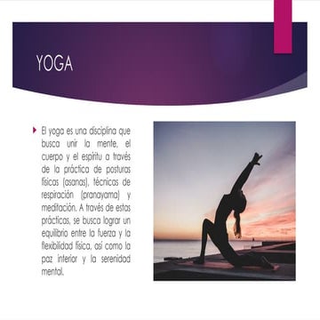 yoga definición tipos y características.pptx