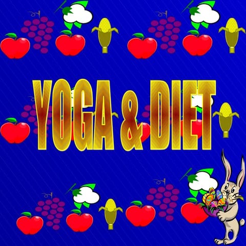 yoga-and-dietppt2064.pdf