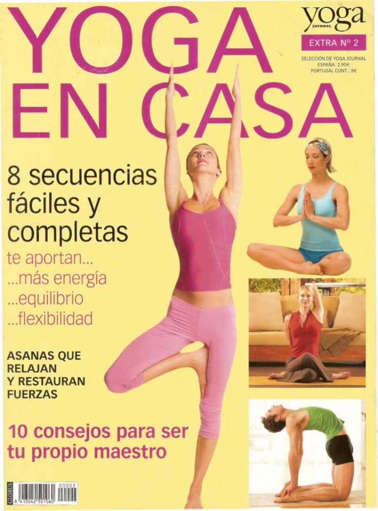 Ustrasana Ppt Ustrasana Ppt