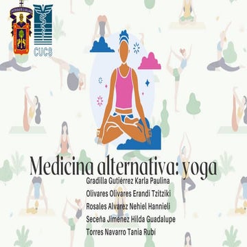 YOGA-MED.ALTERNATIVA.pdf