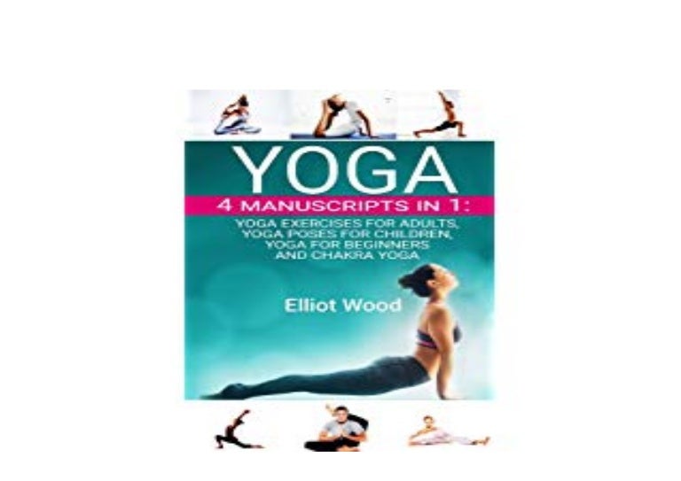 free yoga exercises