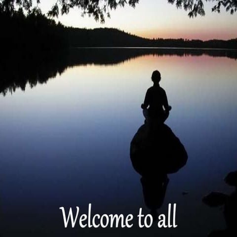 Understanding Yama of Yoga Darshana and its application in Ayurveda