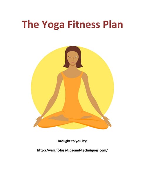 yogafitness-140409203612-phpapp02-thumbnail.jpg