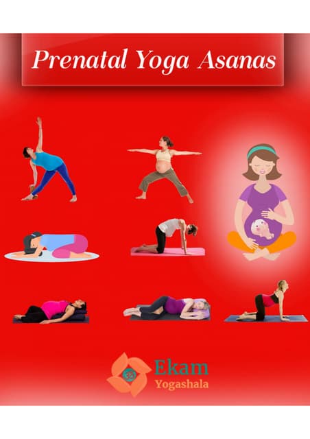 yogaforpregnantwomen-180424071308-thumbnail.jpg