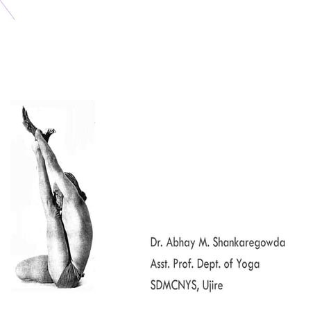 YOGA HISTORY.pptggdsgjkkhgfdddfghjjjjjhhhh