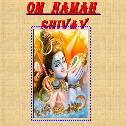 Yoga International Ashthangyog Organisation