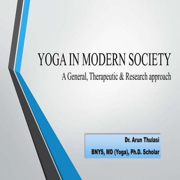 Yoga in modern society.pptx
