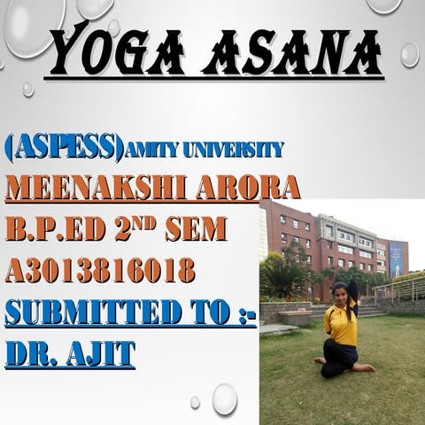 Yoga ppt final 1486275605164 1486301749552