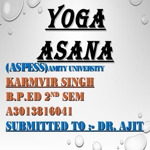 Yoga ppt final 1486275605164 1486301749552