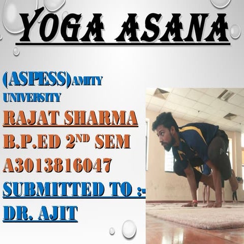 Yoga ppt final 1486275605164 1486301749552