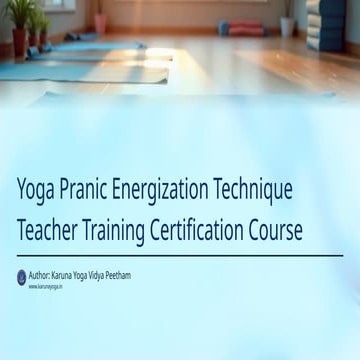 Pranic Energization Technique (PET).pptxv.pptx