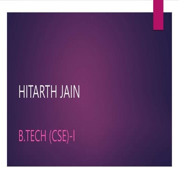 YOGA PRESENTATION[1] [Read-Only].pptx