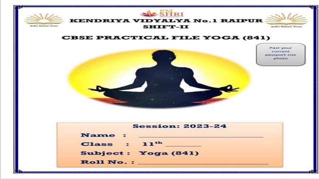 yogaproject-nikhilsahu-250116003255-bc7406dd-thumbnail.jpg