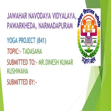 yoga project class12 (1).pptx