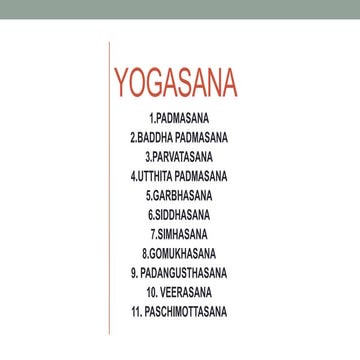 yogasana-1.pptxfflkh9999ohgyvbhygghtr53ezd