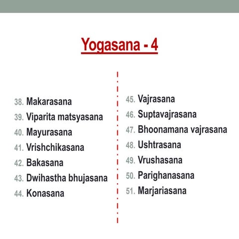 yogasana - 4.pptxuuhh77hj780964fhhfdrfjjjh