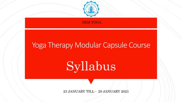 yogatherapysyllabus7days-230217175456-3a1d33f1-thumbnail.jpg