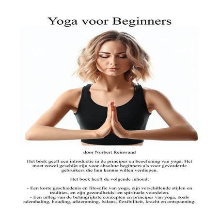 Yoga voor Beginners.pdf