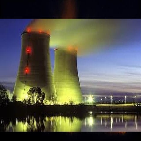 yogesh10-cnuclearreactorsfinal2-150426134439-conversion-gate02.ppt