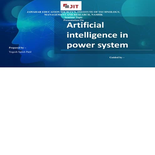 Yogesh Satish Patil Share ARTIFICIAL INTE-WPS Office-1.pdf