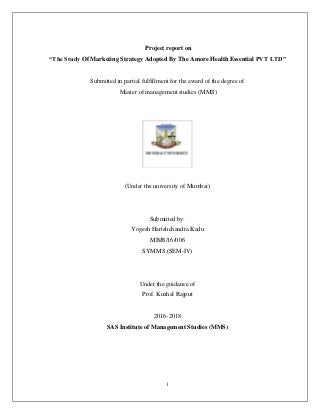 Marijuana Investors See New Highs