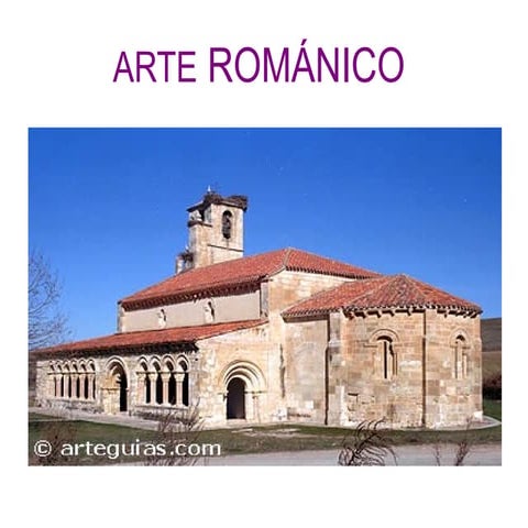 Yohana_ Arte medieval