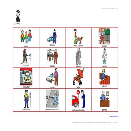 Yo juego con autos 4