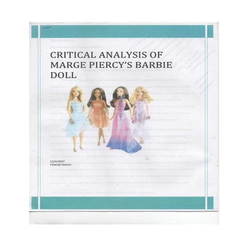 Icollege Gsu A Critical Analysis By Leading Education Experts - m5ik1nu